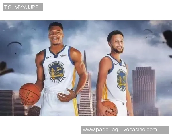 勇士在库里缺阵情况下力克雄鹿巴特勒贡献24分10篮板8助攻字母哥得20分