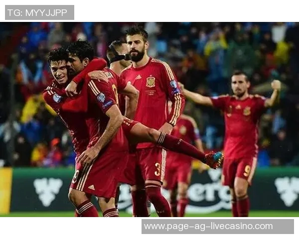 足球在线：畅享全球赛事直播与精彩回放的最佳平台