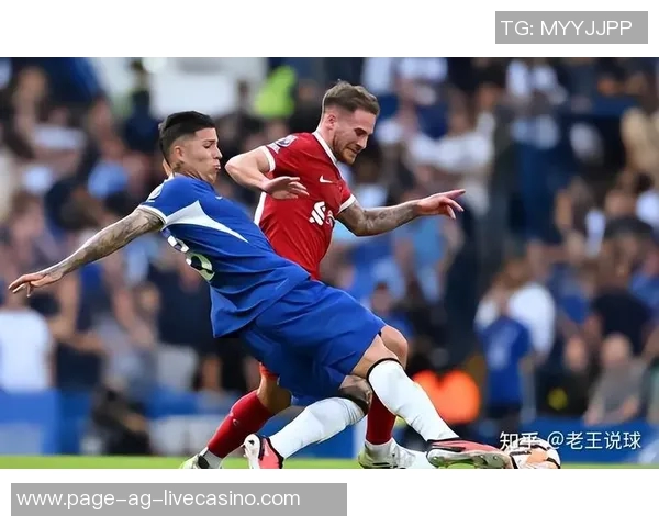 利物浦主场迎战贺芬咸期待精彩对决双方球员状态火热争夺胜利荣耀