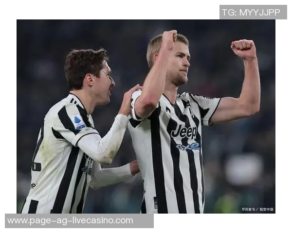 尤文图斯与佛罗伦萨巅峰对决谁能在意甲赛场上笑到最后